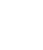 Casavant Construction Logo